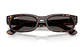 Ray-Ban RB2236 RB2236 902/B1 54 - Miniatura 5