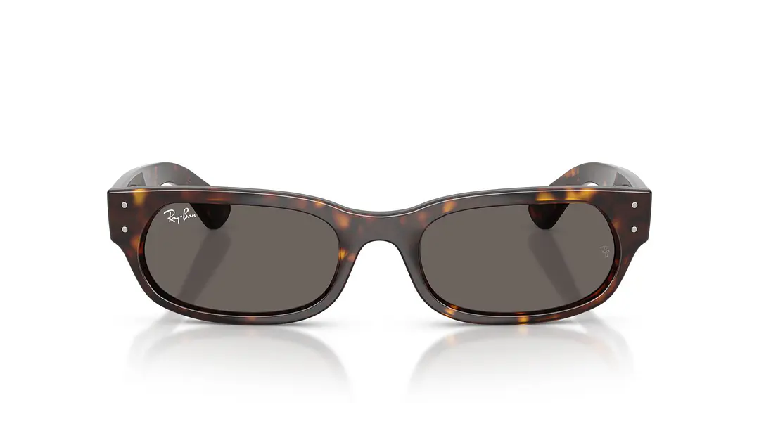 Ray-Ban RB2236 RB2236 902/B1 54 6