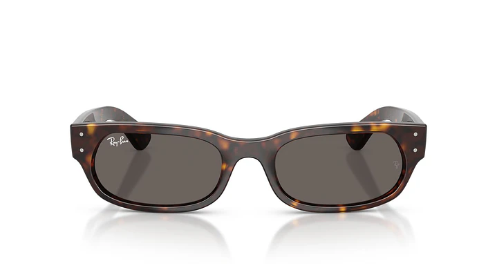 Ray-Ban RB2236 RB2236 902/B1 54 6