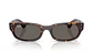 Ray-Ban RB2236 RB2236 902/B1 54 - Miniatura 6