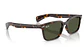 Ray-Ban Brunel RB2234 902/31 56 - Miniatura 4