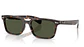 Ray-Ban Brunel RB2234 902/31 56 - Miniatura 1