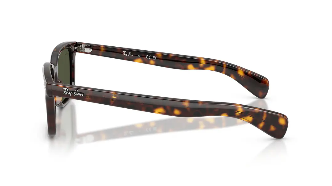 Ray-Ban Brunel RB2234 902/31 56 2