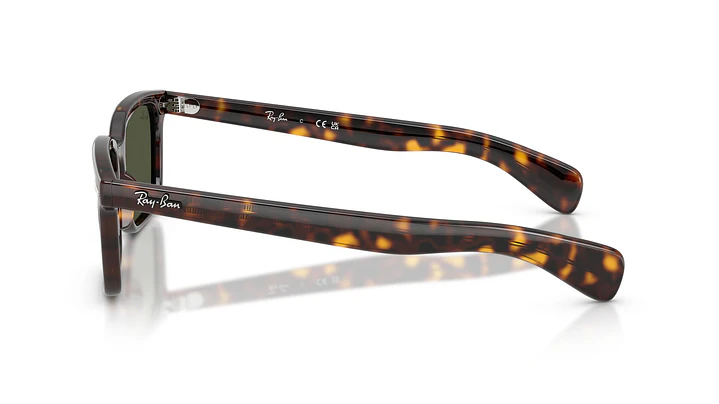 Ray-Ban Brunel RB2234 902/31 56 2