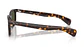 Ray-Ban Brunel RB2234 902/31 56 - Miniatura 2