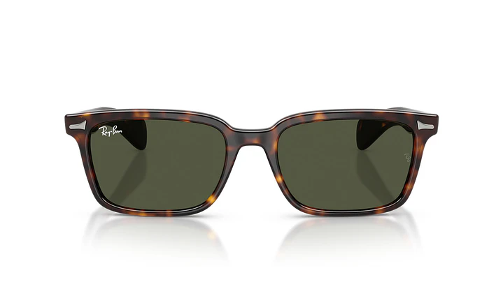 Ray-Ban Brunel RB2234 902/31 56 6