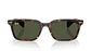 Ray-Ban Brunel RB2234 902/31 56 - Miniatura 6
