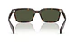 Ray-Ban Brunel RB2234 902/31 56 - Miniatura 3