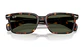 Ray-Ban Brunel RB2234 902/31 56 - Miniatura 5