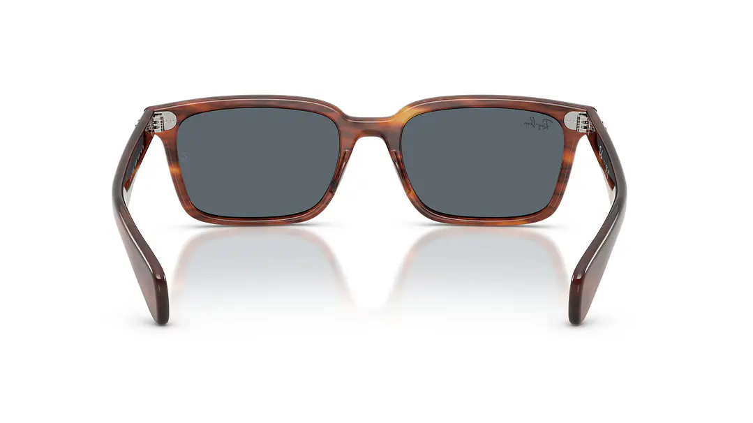 Ray-Ban Brunel RB2234 954/R5 56 3