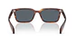 Ray-Ban Brunel RB2234 954/R5 56 - Miniatura 3