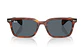 Ray-Ban Brunel RB2234 954/R5 56 - Miniatura 6