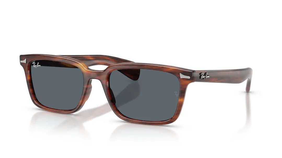 Ray-Ban Brunel RB2234 954/R5 56 1