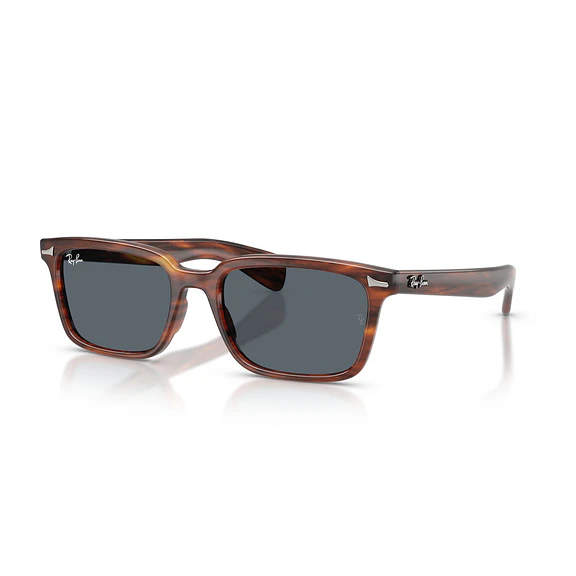 Ray-Ban Brunel RB2234 954/R5 56