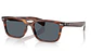 Ray-Ban Brunel RB2234 954/R5 56 - Miniatura 1