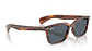 Ray-Ban Brunel RB2234 954/R5 56 - Miniatura 4