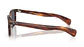Ray-Ban Brunel RB2234 954/R5 56 - Miniatura 2