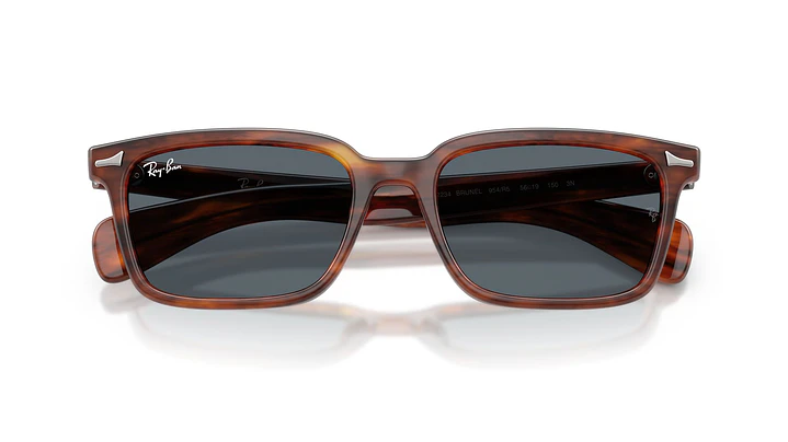 Ray-Ban Brunel RB2234 954/R5 56 5
