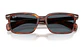 Ray-Ban Brunel RB2234 954/R5 56 - Miniatura 5