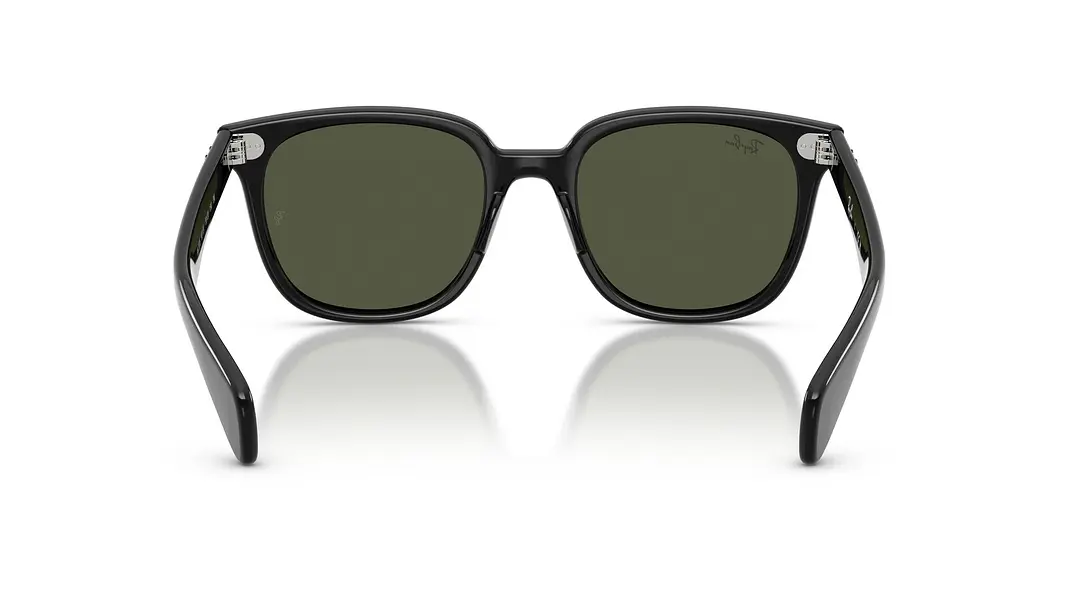 Ray-Ban Brunel Ii RB2235 901/31 53 3