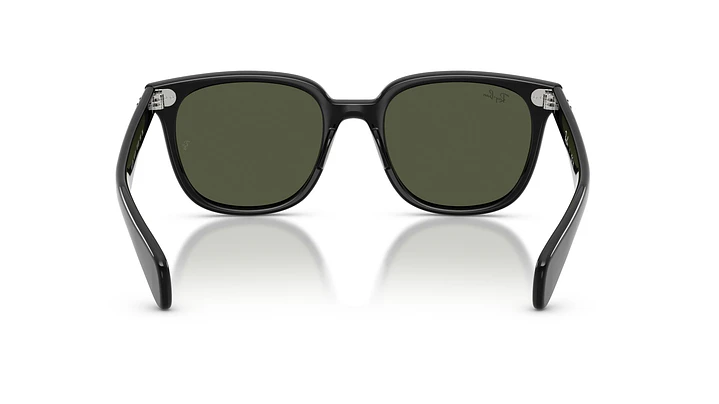 Ray-Ban Brunel Ii RB2235 901/31 53 3