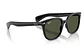 Ray-Ban Brunel Ii RB2235 901/31 53 - Miniatura 4