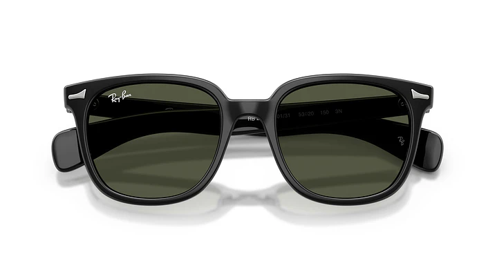 Ray-Ban Brunel Ii RB2235 901/31 53 5
