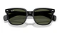 Ray-Ban Brunel Ii RB2235 901/31 53 - Miniatura 5