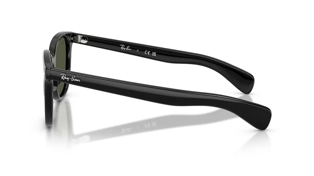 Ray-Ban Brunel Ii RB2235 901/31 53 2