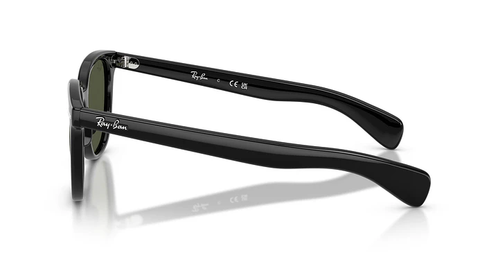 Ray-Ban Brunel Ii RB2235 901/31 53 2