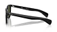 Ray-Ban Brunel Ii RB2235 901/31 53 - Miniatura 2