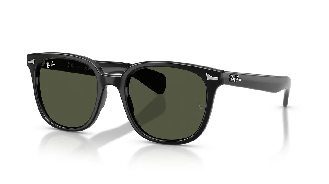 Ray-Ban Brunel Ii RB2235 901/31 53 1