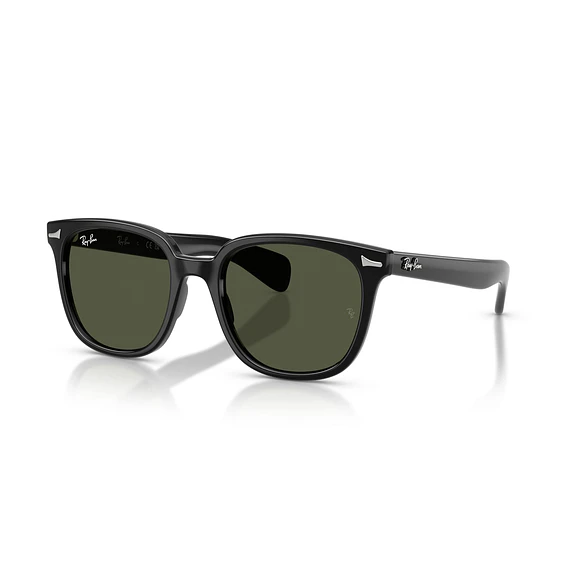 Ray-Ban Brunel Ii RB2235 901/31 53