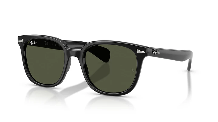 Ray-Ban Brunel Ii RB2235 901/31 53 1