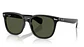 Ray-Ban Brunel Ii RB2235 901/31 53 - Miniatura 1
