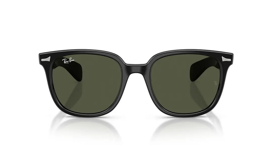 Ray-Ban Brunel Ii RB2235 901/31 53 6