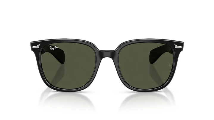 Ray-Ban Brunel Ii RB2235 901/31 53 6