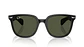 Ray-Ban Brunel Ii RB2235 901/31 53 - Miniatura 6