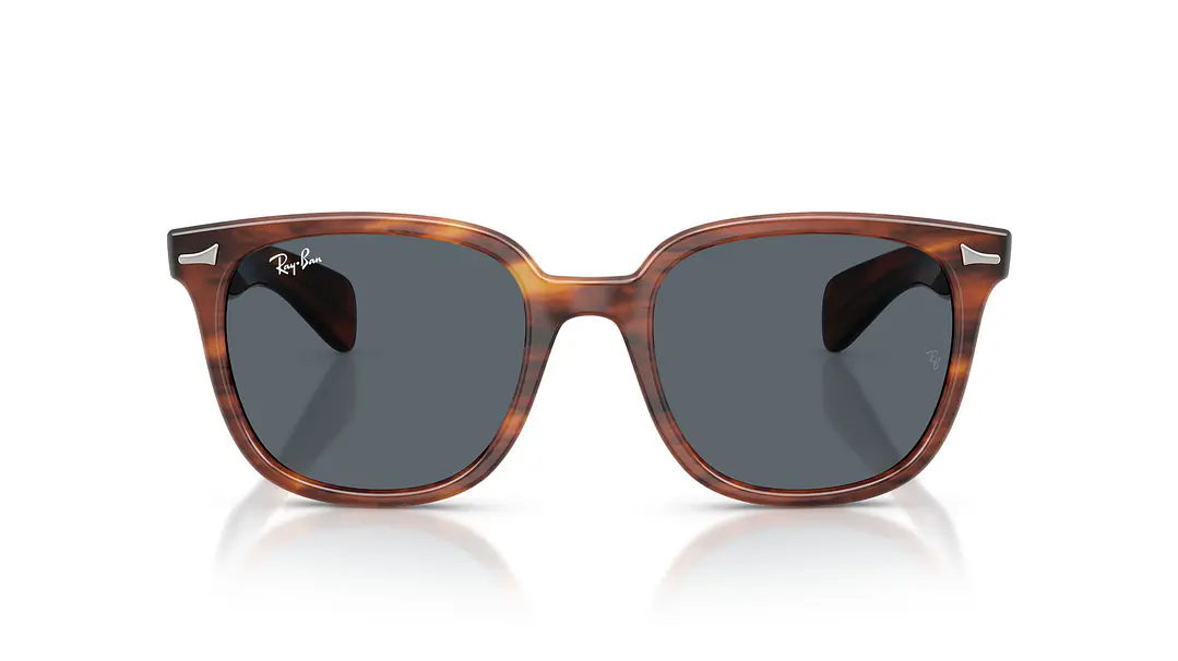 Ray-Ban Brunel Il RB2235 954/R5 53 6
