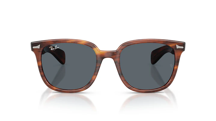 Ray-Ban Brunel Il RB2235 954/R5 53 6