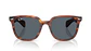 Ray-Ban Brunel Il RB2235 954/R5 53 - Miniatura 6