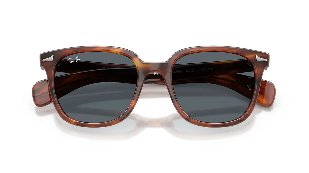 Ray-Ban Brunel Il RB2235 954/R5 53 5