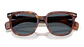 Ray-Ban Brunel Il RB2235 954/R5 53 - Miniatura 5