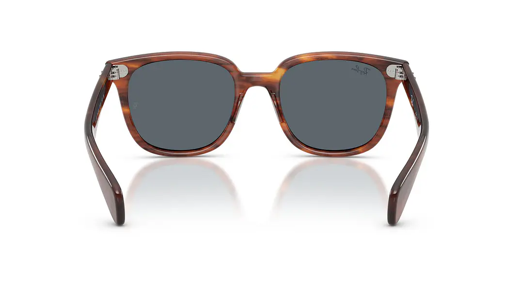 Ray-Ban Brunel Il RB2235 954/R5 53 3