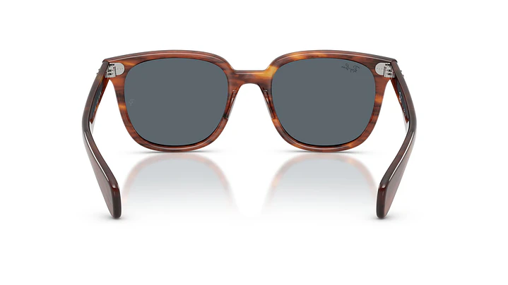 Ray-Ban Brunel Il RB2235 954/R5 53 3