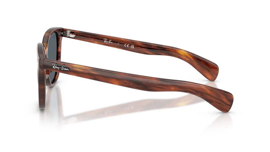 Ray-Ban Brunel Il RB2235 954/R5 53 2