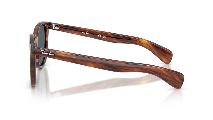 Ray-Ban Brunel Il RB2235 954/R5 53 2