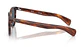 Ray-Ban Brunel Il RB2235 954/R5 53 - Miniatura 2