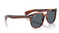 Ray-Ban Brunel Il RB2235 954/R5 53 - Miniatura 4