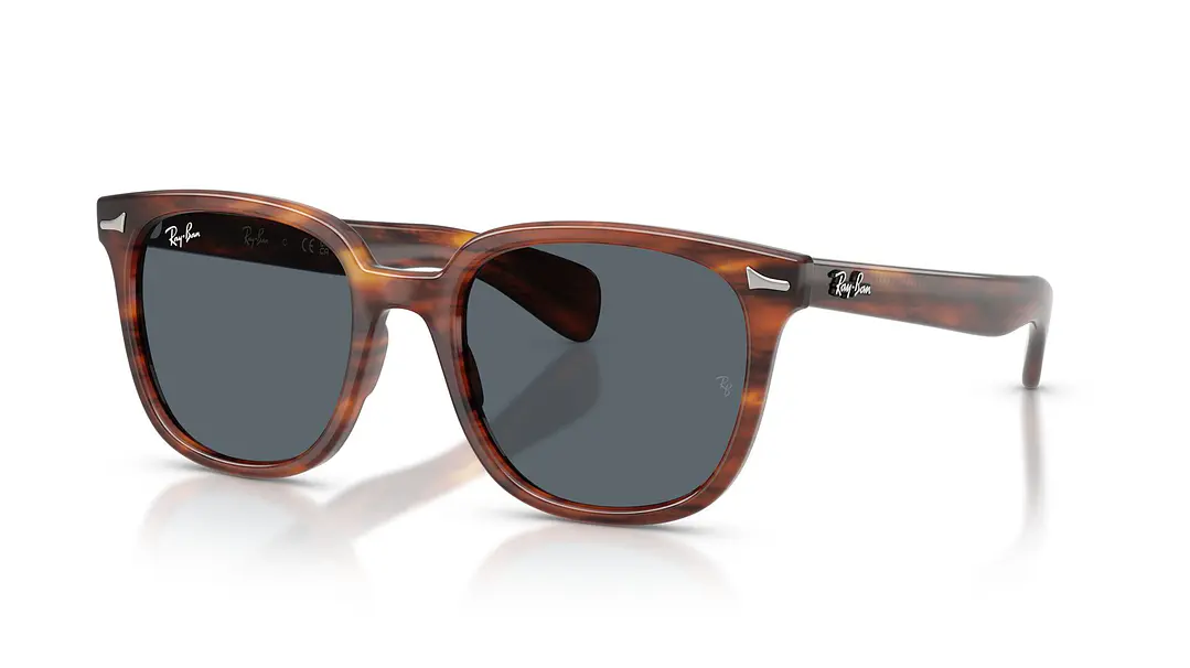 Ray-Ban Brunel Il RB2235 954/R5 53 1